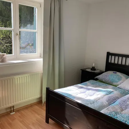 Sternenhimmel 3 Sz * Gamlitz