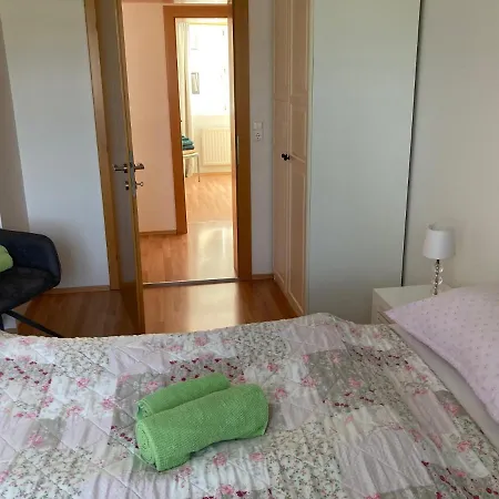 Sternenhimmel 3 Sz Gamlitz