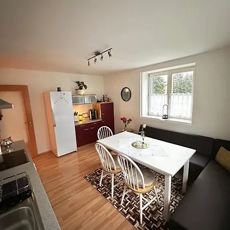 Sternenhimmel 3 Sz *