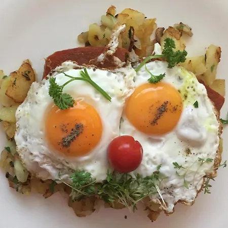 Sternenhimmel 3 Sz * Gamlitz