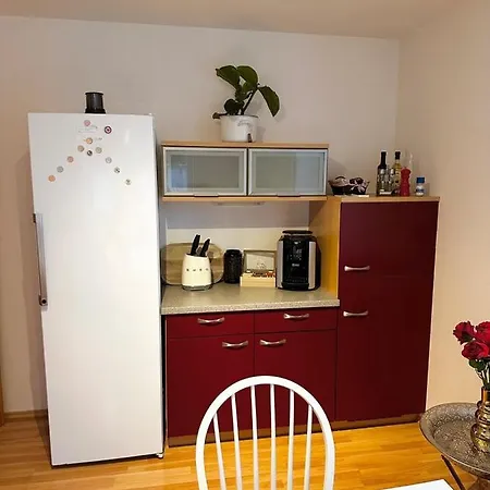 Sternenhimmel 3 Sz *