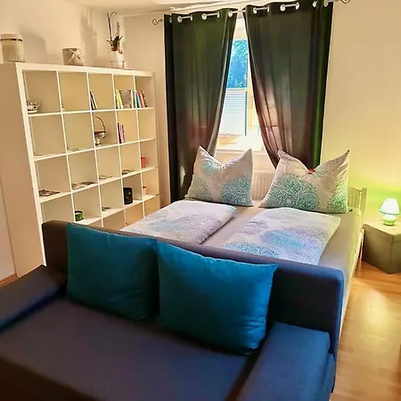 Sternenhimmel 3 Sz Gamlitz