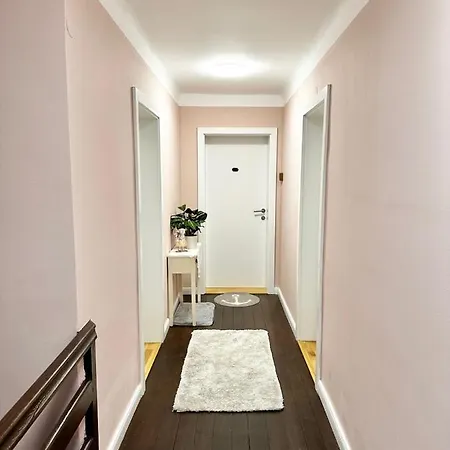 Sternenhimmel 3 Sz *