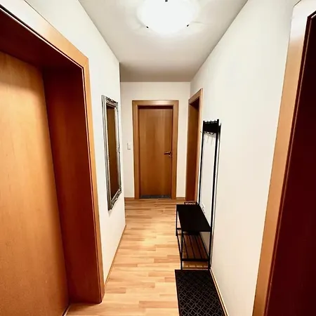 Sternenhimmel 3 Sz Gamlitz