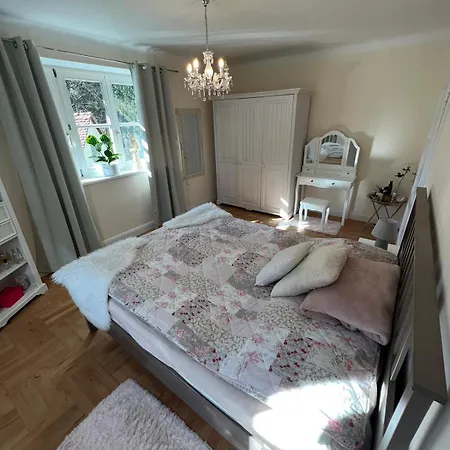 Sternenhimmel 3 Sz * Gamlitz