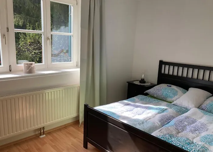 Sternenhimmel 3 Sz * Gamlitz