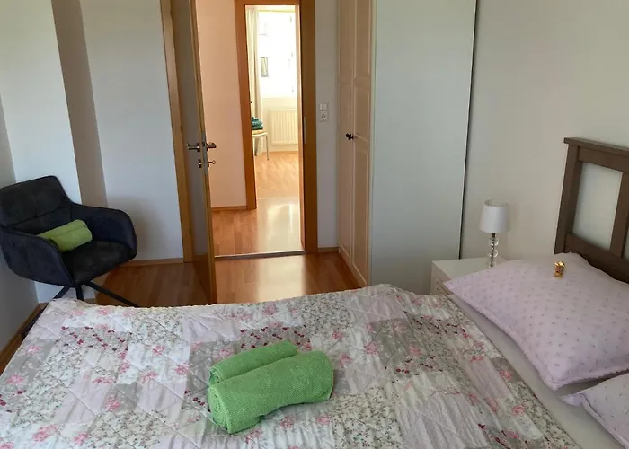 Sternenhimmel 3 Sz Gamlitz