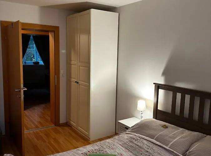 Sternenhimmel 3 Sz Appartement Gamlitz