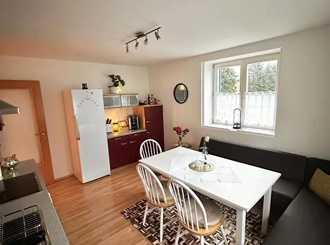 Sternenhimmel 3 Sz *