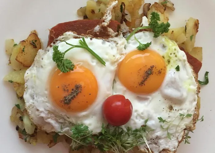 Sternenhimmel 3 Sz * غامليتز