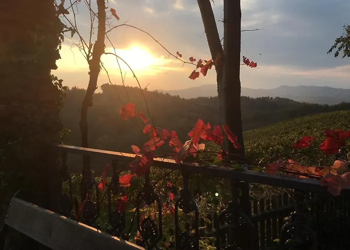 Appartement Sternenhimmel 3 Sz Gamlitz