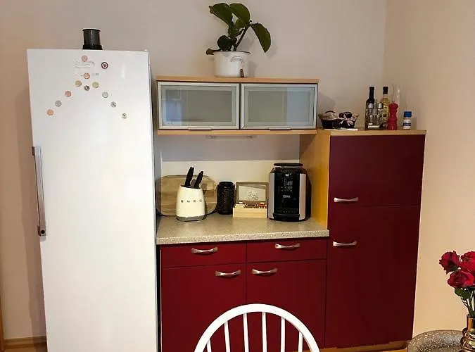 Sternenhimmel 3 Sz *