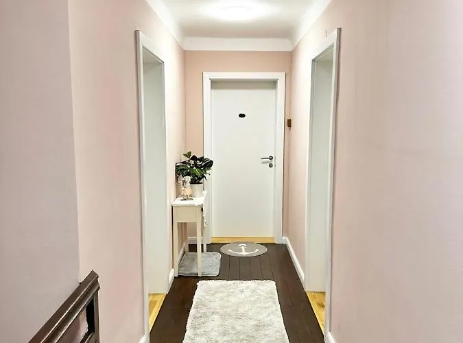 Sternenhimmel 3 Sz *