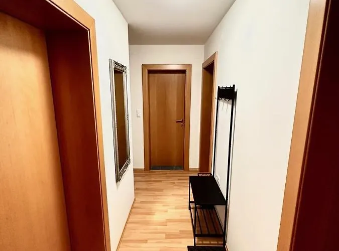 Sternenhimmel 3 Sz Gamlitz