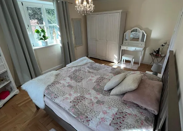 Sternenhimmel 3 Sz * Gamlitz